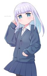 Post 4079353