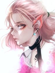 Post 4079594