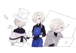 Post 4079082
