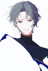Post 4079726