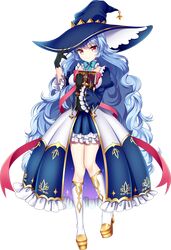 Post 4079267