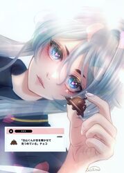 Post 4079423