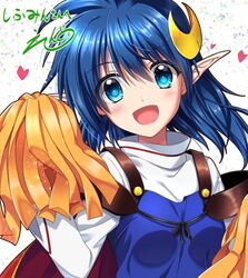 Post 4079214