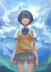 Post 4079244