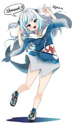 Post 4079593