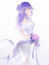 Post 4078887