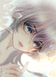 Post 4079408