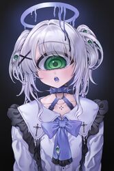 Post 4078911