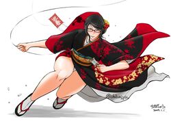 Post 4079820