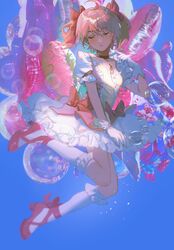 Post 4079301