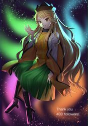Post 4079324
