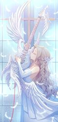Post 4079024