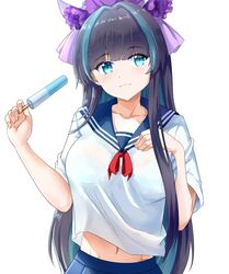 Post 4078874
