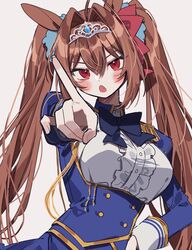 Post 4079366