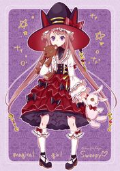 Post 4078957