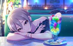 Post 4079753