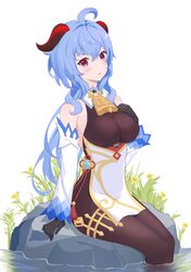Post 4079509