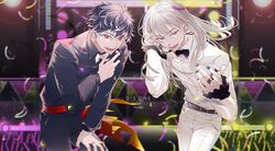 Post 4079734