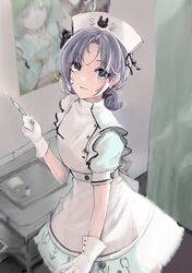 Post 4079328