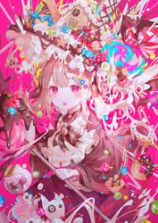 Post 4080748