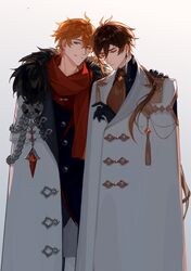 Post 4080017