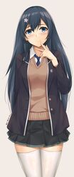 Post 4080686