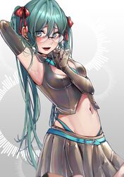 Post 4079858