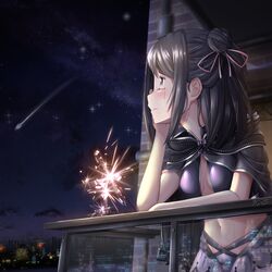 Post 4080140
