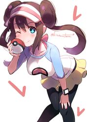 Post 4080356