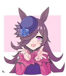 Post 4080175