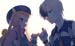 Post 4080287