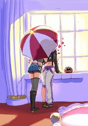 Post 4079908
