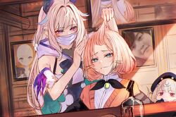 Post 4080617