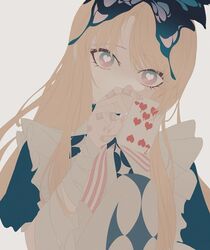 Post 4080006