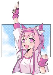 Post 4080181