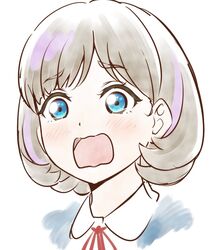 Post 4080178