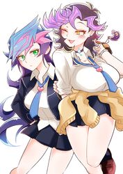 Post 4080396