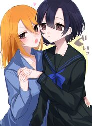 Post 4080039