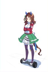 Post 4080624