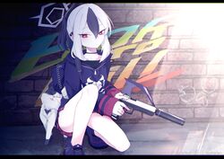 Post 4080504