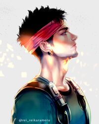 Post 4080324