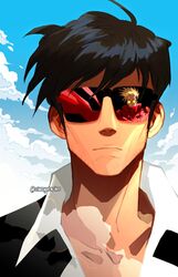 Post 4080593