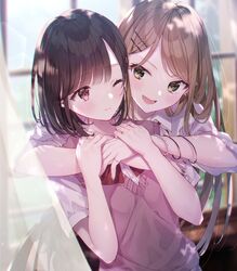 Post 4080681