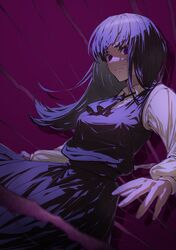 Post 4080387