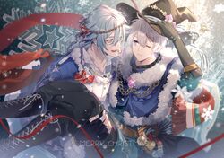 Post 4080956
