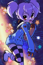 Post 4081700