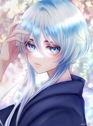 Post 4081010