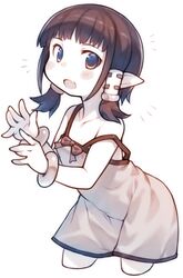 Post 4081683