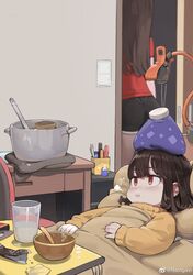Post 4081895