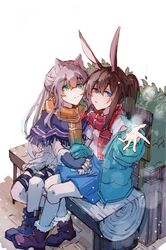 Post 4080891